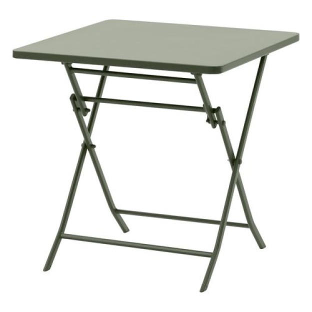 GREENSBORO FLD SQ TAB 2S BAY T