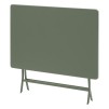 GREENSBORO FLD REC TAB 4S BAY