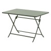 GREENSBORO FLD REC TAB 4S BAY