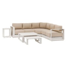 ALLURE CORNER CANAPELE SE OAT 5S