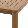 DEONA MESA DE SUFAZĂ ACACIA 8S