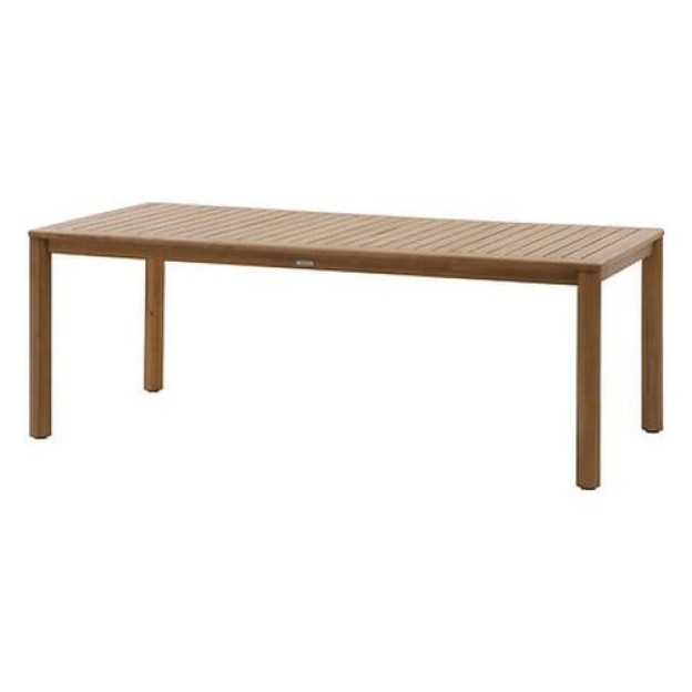 DEONA MESA DE SUFAZĂ ACACIA 8S