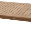 DEONA MESA DE SUFAZĂ ACACIA 8S