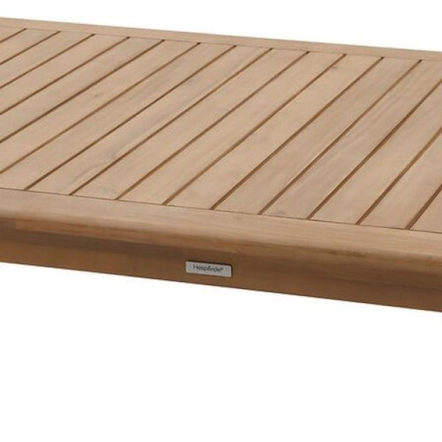 DEONA MESA DE SUFAZĂ ACACIA 8S