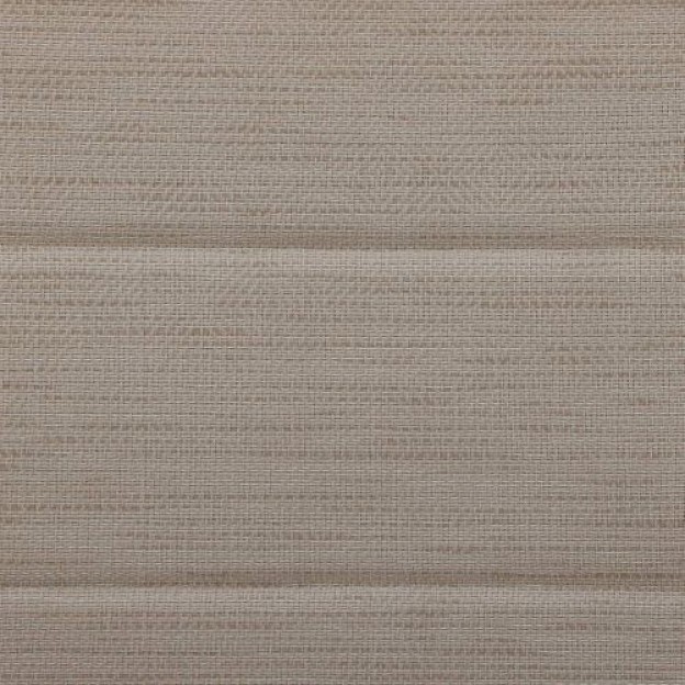 ALLURE BEIGE ATHEA/OA кресло