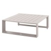 ЖУРНАЛЬНЫЙ СТОЛИК ALLURE 79X79 OVZ
