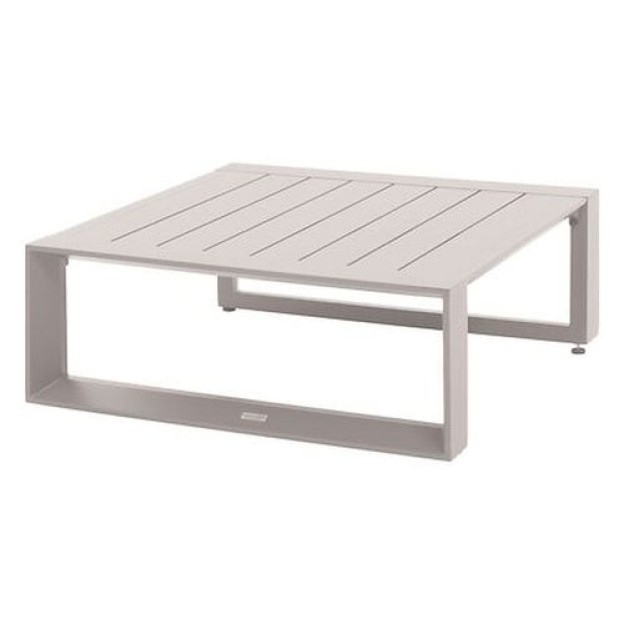 ЖУРНАЛЬНЫЙ СТОЛИК ALLURE 79X79 OVZ