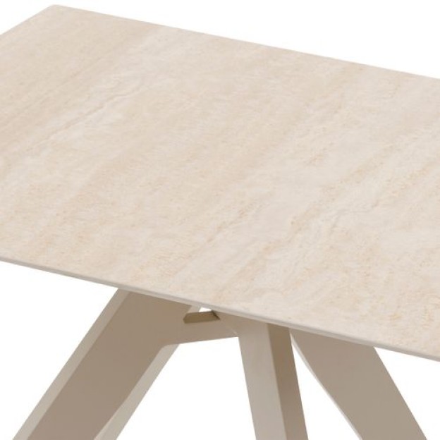 TERZANO SQ MASA 2S VANILIE/CL