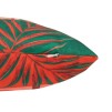 PILULA MAORIA 40X40 JUNGLA