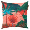 PILULA MAORIA 40X40 JUNGLA