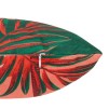 PILULA MAORIA 50X30 JUNGLA