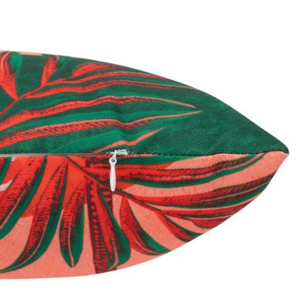 PILULA MAORIA 50X30 JUNGLA