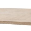 VENIZIA FIX TABLE 8S NUDE/ACAC