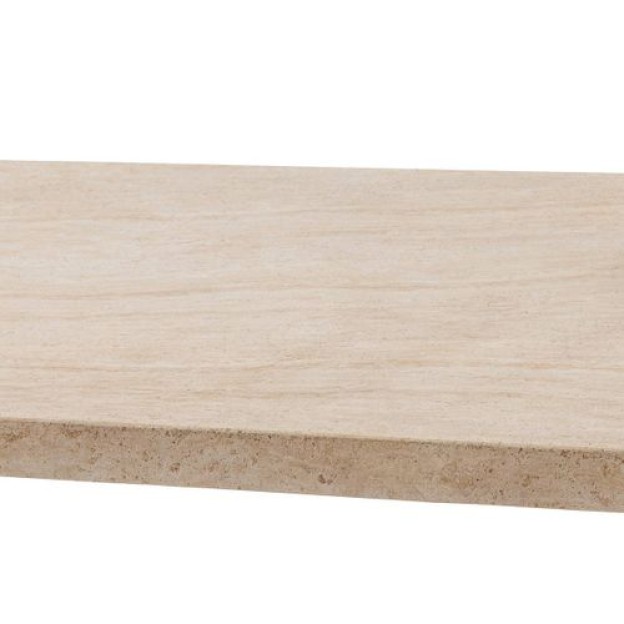 VENIZIA FIX TABLE 8S NUDE/ACAC
