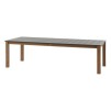 MICEIRA EXT TABLE 14S GRAF/HO