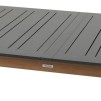 MICEIRA EXT TABLE 14S GRAF/HO