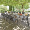 MICEIRA EXT TABLE 14S GRAF/HO