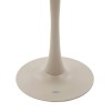 OVIALON 2S БИСТРО TUL TABLE LI