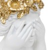 Figurina decorativa WILD H22