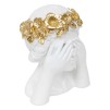 Figurina decorativa WILD H22
