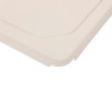 BAZĂ DE LUT STACIO 25KG