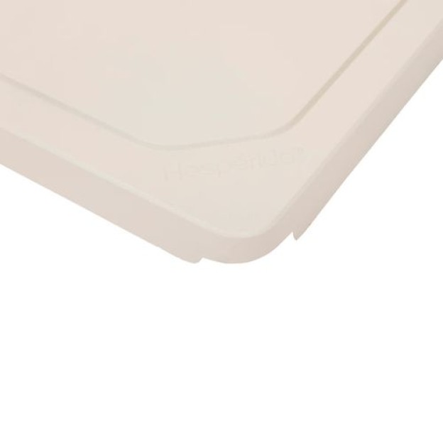 BAZĂ DE LUT STACIO 25KG