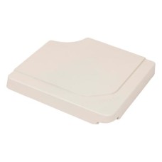 BAZĂ DE LUT STACIO 25KG