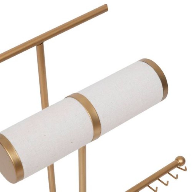 Suport pentru bijuterii HOLDER H31