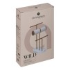 Suport pentru bijuterii HOLDER H31