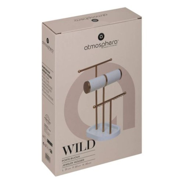 Suport pentru bijuterii HOLDER H31