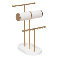 Поддерживать для ювелирные изделия HOLDER H31