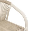 RIU STACK ARM MUESLI/LUT