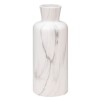 Vaza MARBLE  H30