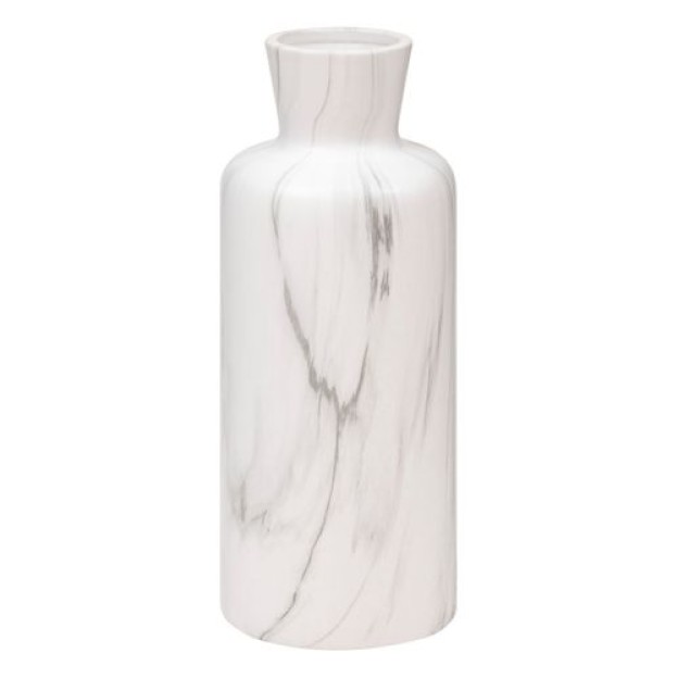 Vaza MARBLE  H30
