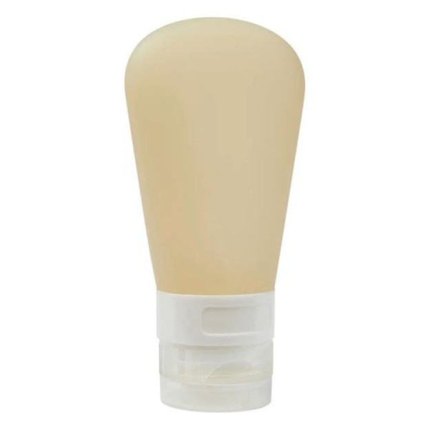 Fata de perna CHECKMATE