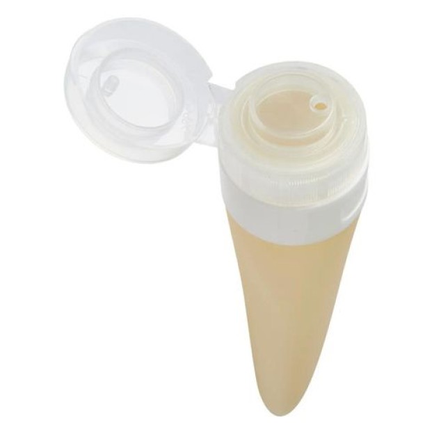 Fata de perna CHECKMATE