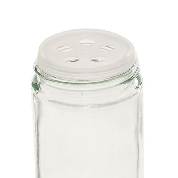 Suport pentru condimente NOIR