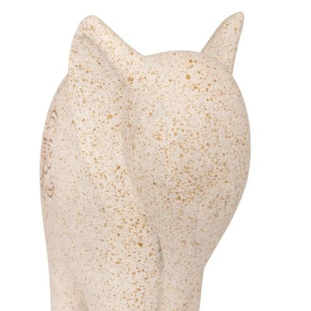 Figurina decorativa ELEPHANT H23