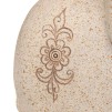 Figurina decorativa ELEPHANT H23