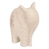 Figurina decorativa ELEPHANT H23