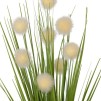 Compozitie florala LARI H42
