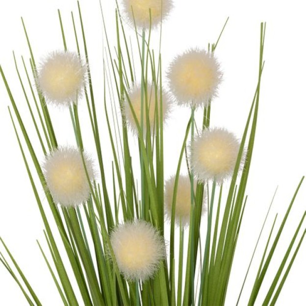 Compozitie florala LARI H42