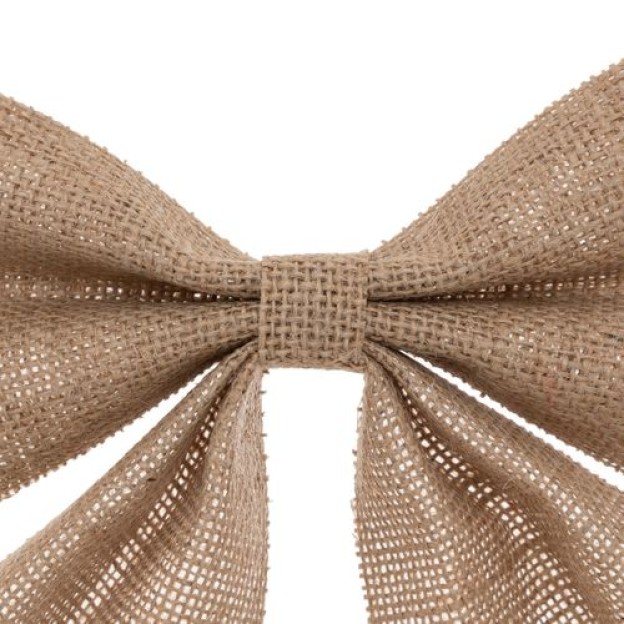 Decoratiune brad FROSTED