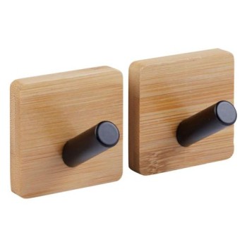 Set cuier STIKY X2