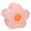 Pusculita FLOWER H13