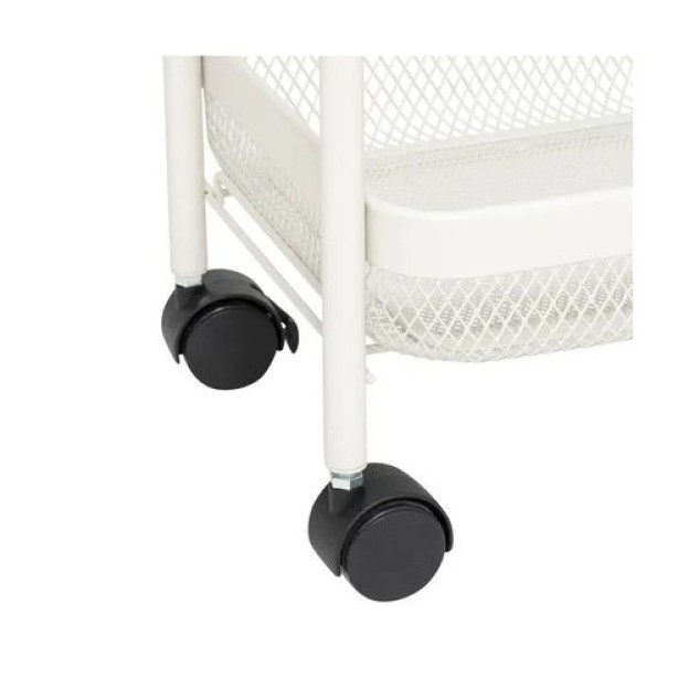 Carucior rulant in 3 nivele MAYAJ