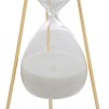 Clepsidra OLEN H21
