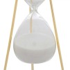 Clepsidra OLEN H21