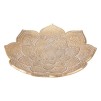 Platou decorativ OASIS D29,5