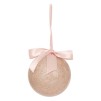 Decoratiune brad PINK